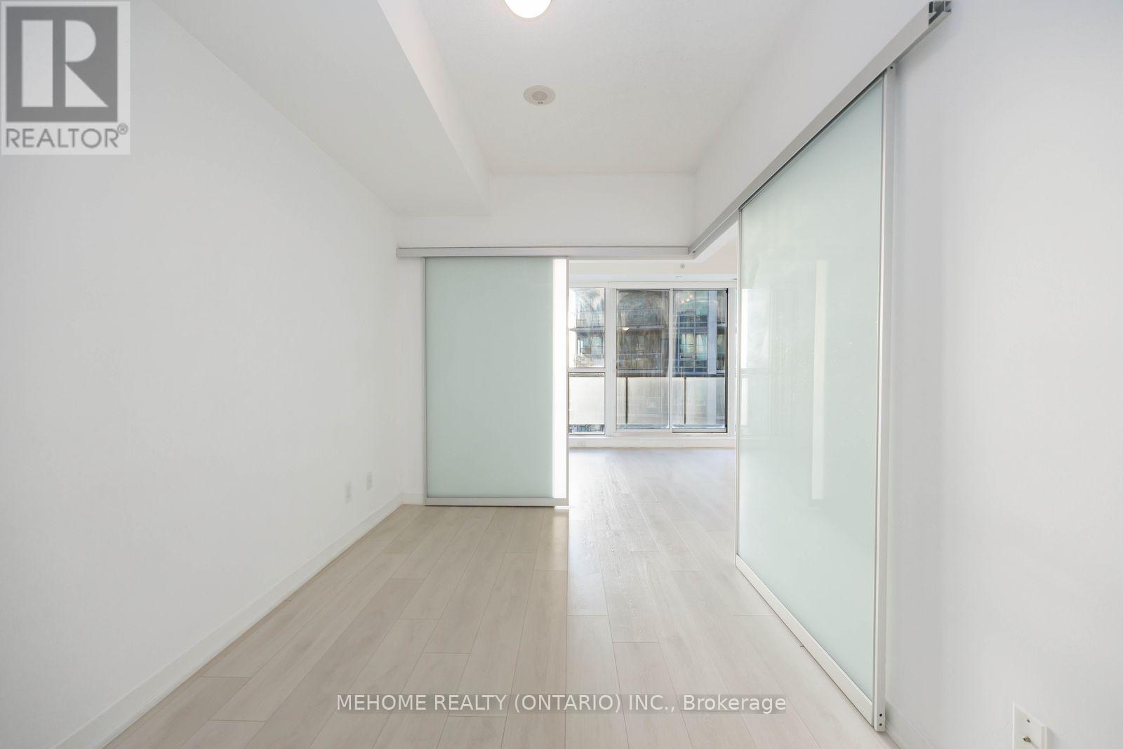 1015 - 51 East Liberty Street, Toronto (Niagara), Ontario  M6K 3P8 - Photo 6 - C12600236