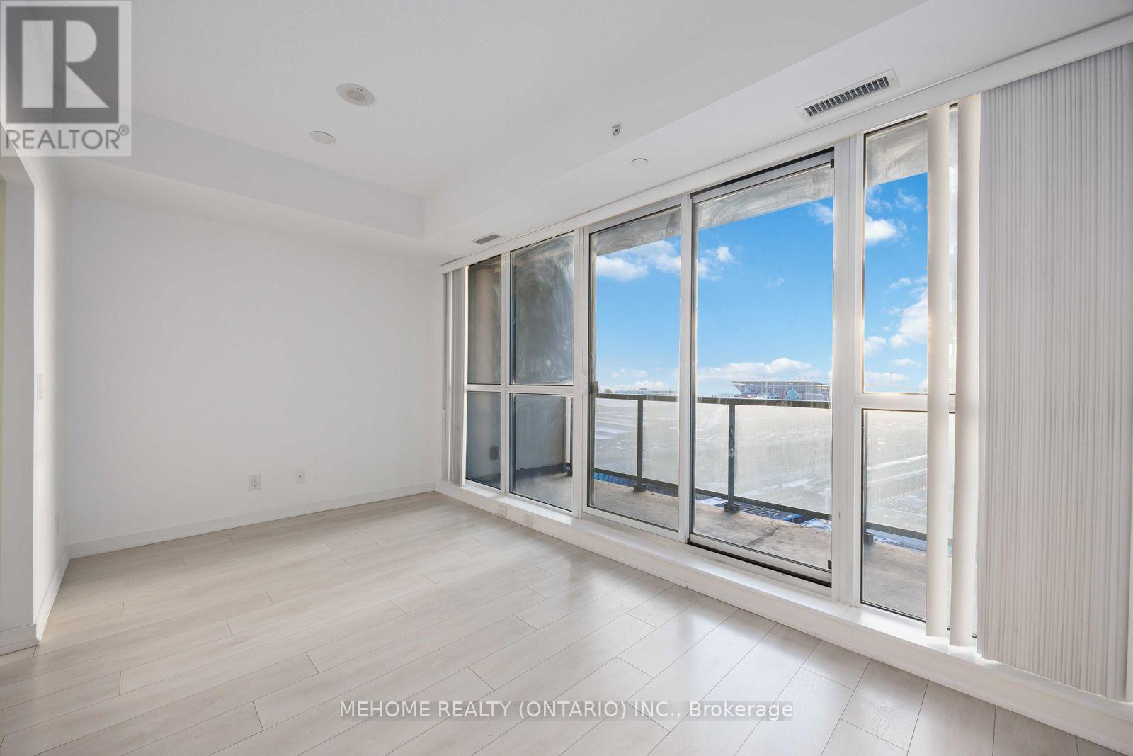 1015 - 51 East Liberty Street, Toronto (Niagara), Ontario  M6K 3P8 - Photo 7 - C12600236