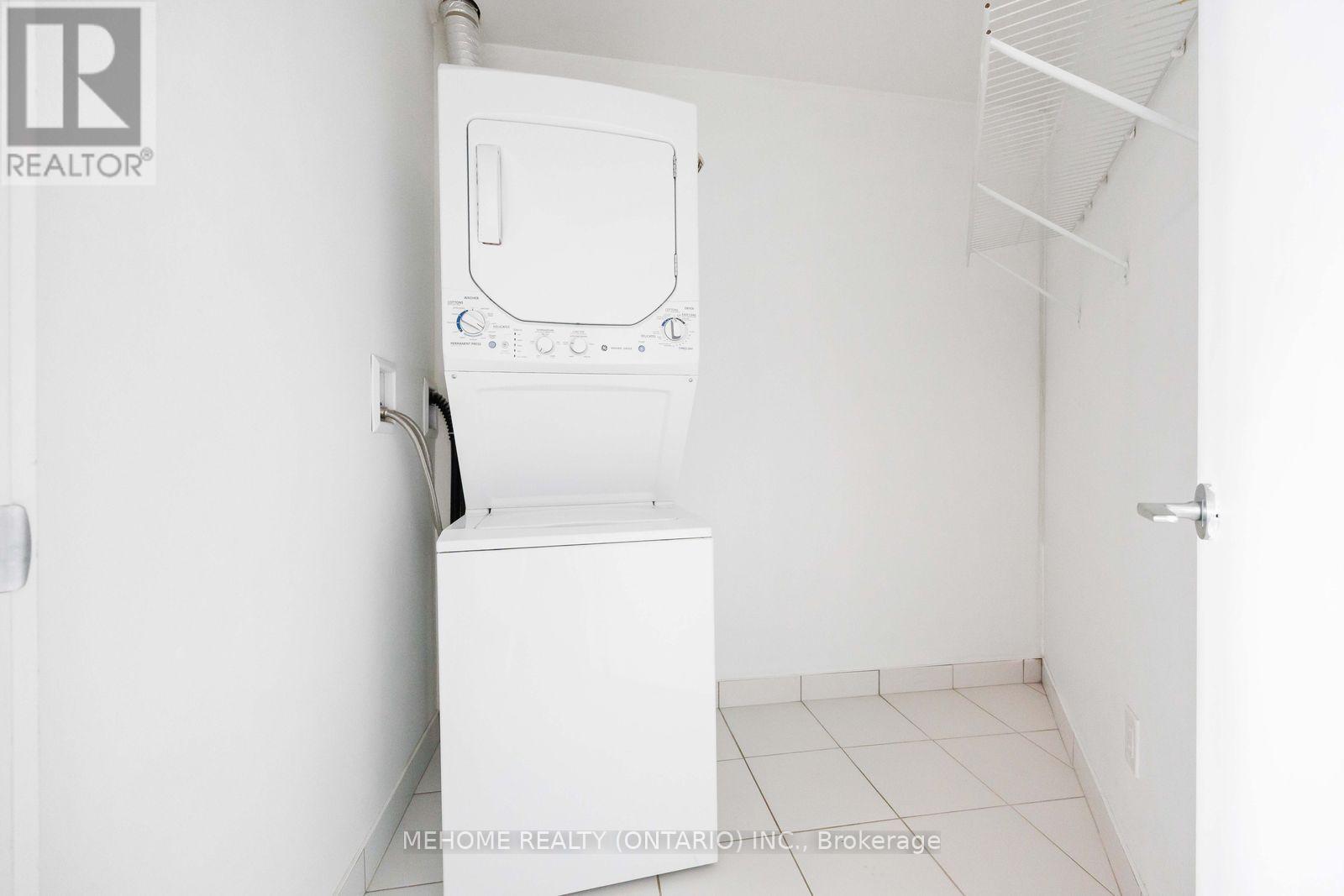 1015 - 51 East Liberty Street, Toronto (Niagara), Ontario  M6K 3P8 - Photo 8 - C12600236