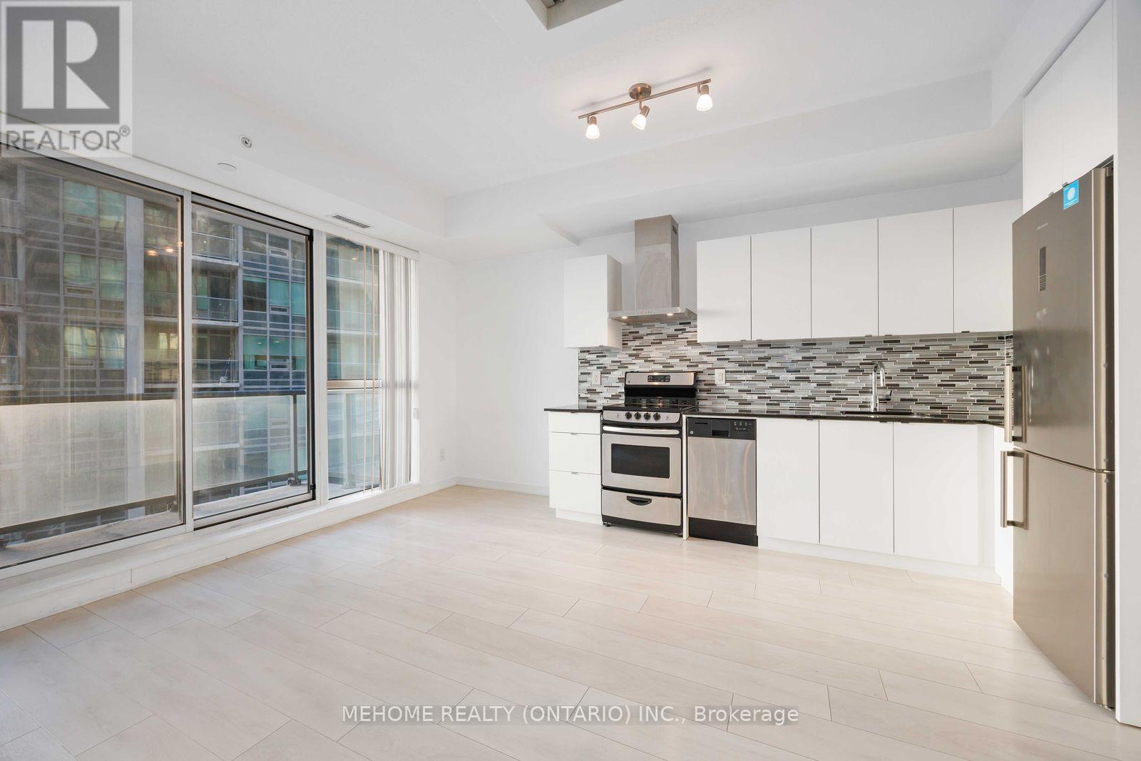 1015 - 51 East Liberty Street, Toronto (Niagara), Ontario  M6K 3P8 - Photo 9 - C12600236