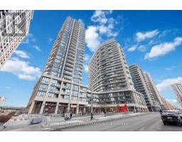 1015 - 51 EAST LIBERTY STREET