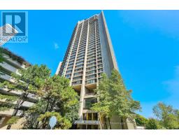 2429 - 33 HARBOUR SQUARE, Toronto, Ontario