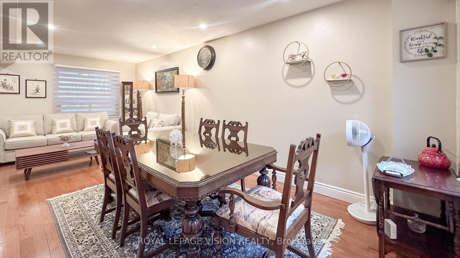 1939 A Parkside Drive, Pickering, Ontario L1V 3N6 - Photo 11 - E12600186