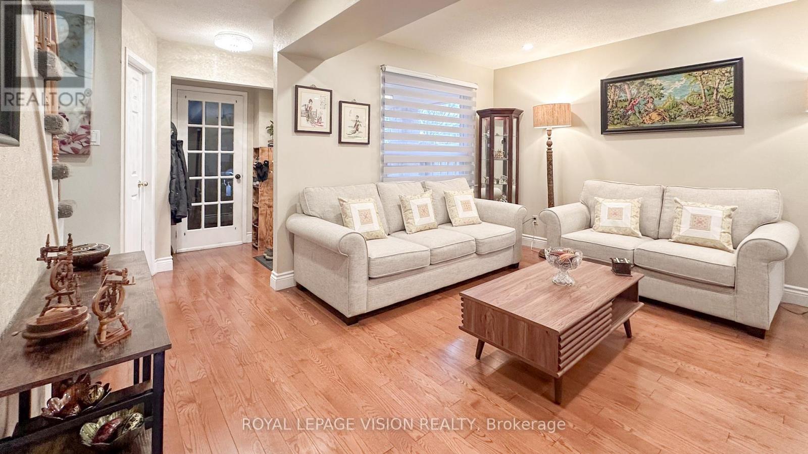 1939 A Parkside Drive, Pickering, Ontario L1V 3N6 - Photo 12 - E12600186