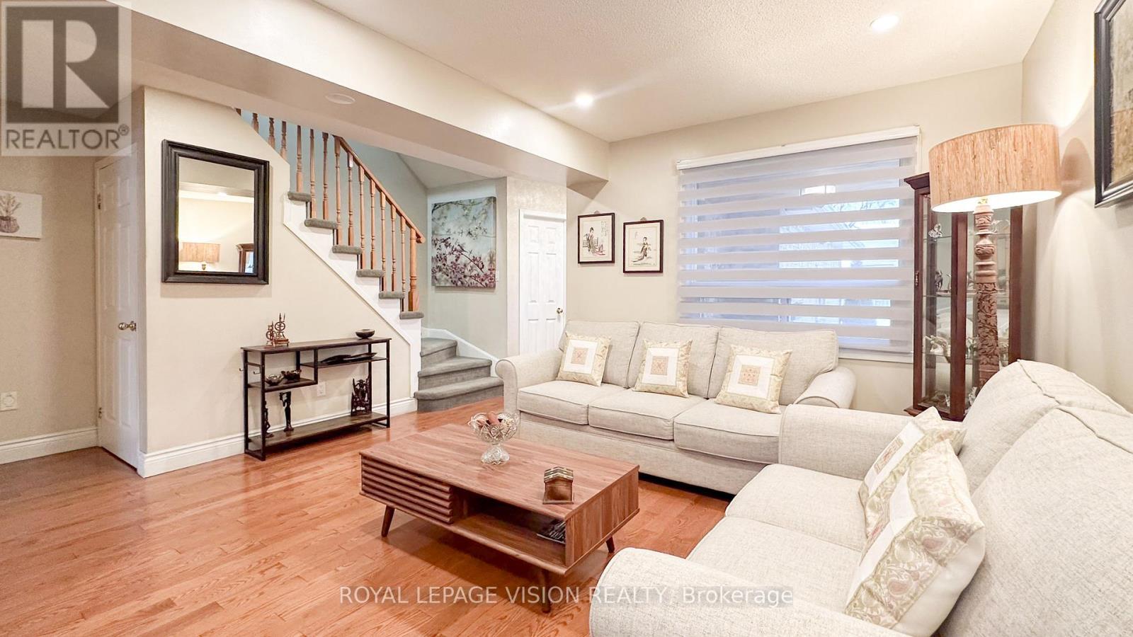 1939 A Parkside Drive, Pickering, Ontario L1V 3N6 - Photo 13 - E12600186