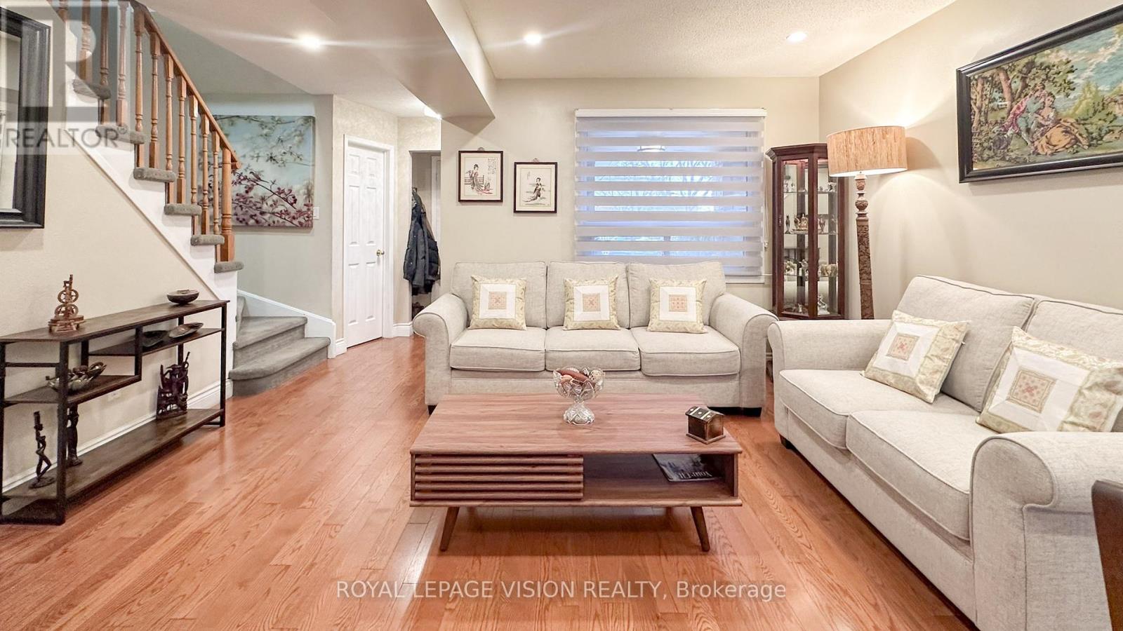 1939 A Parkside Drive, Pickering, Ontario L1V 3N6 - Photo 14 - E12600186