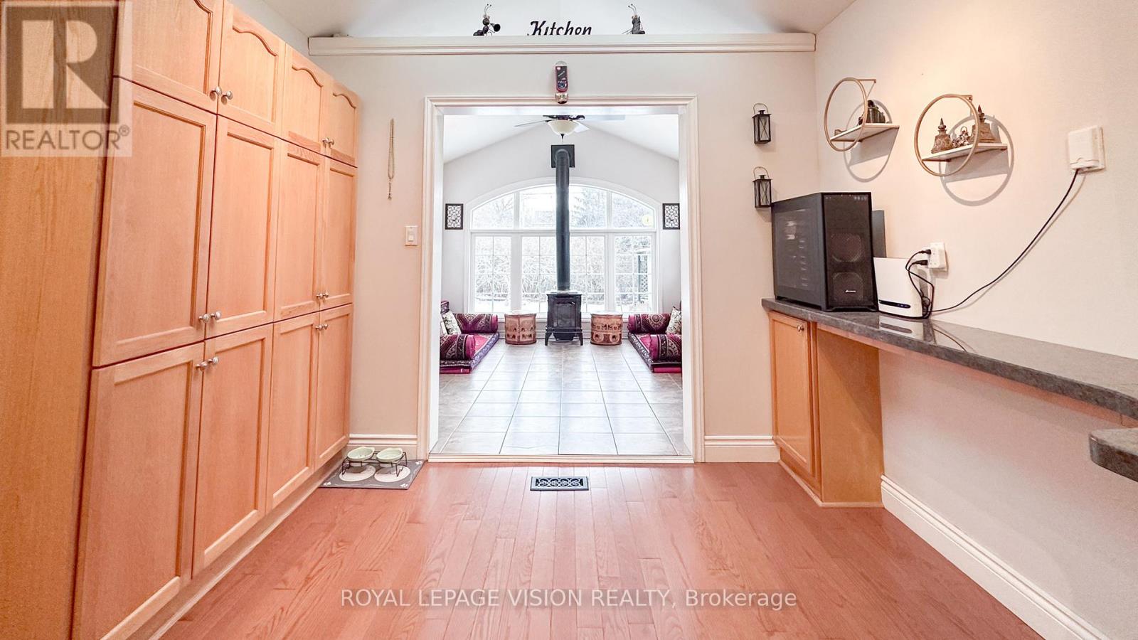 1939 A Parkside Drive, Pickering, Ontario L1V 3N6 - Photo 16 - E12600186