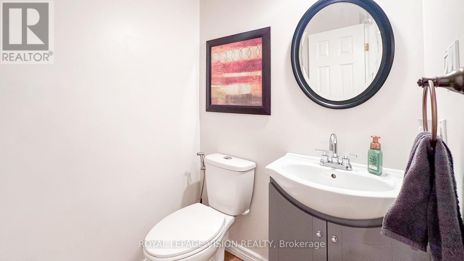 1939 A Parkside Drive, Pickering, Ontario L1V 3N6 - Photo 18 - E12600186