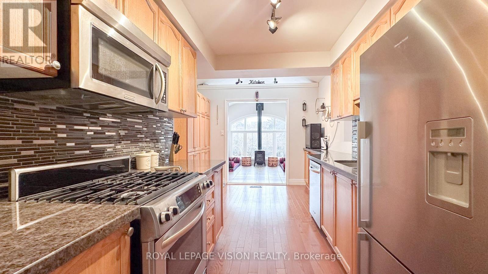 1939 A Parkside Drive, Pickering, Ontario L1V 3N6 - Photo 19 - E12600186