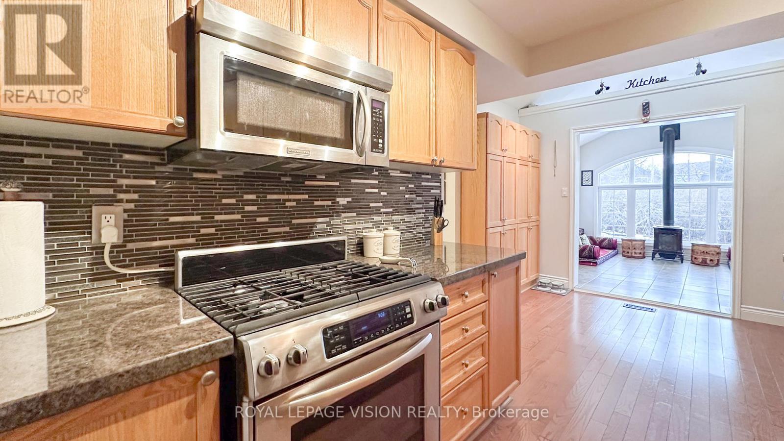 1939 A Parkside Drive, Pickering, Ontario L1V 3N6 - Photo 20 - E12600186