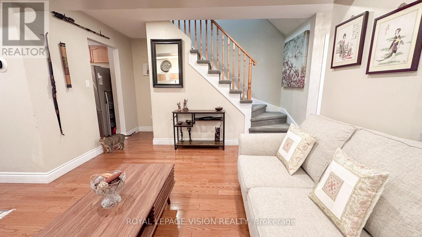 1939 A Parkside Drive, Pickering, Ontario L1V 3N6 - Photo 23 - E12600186