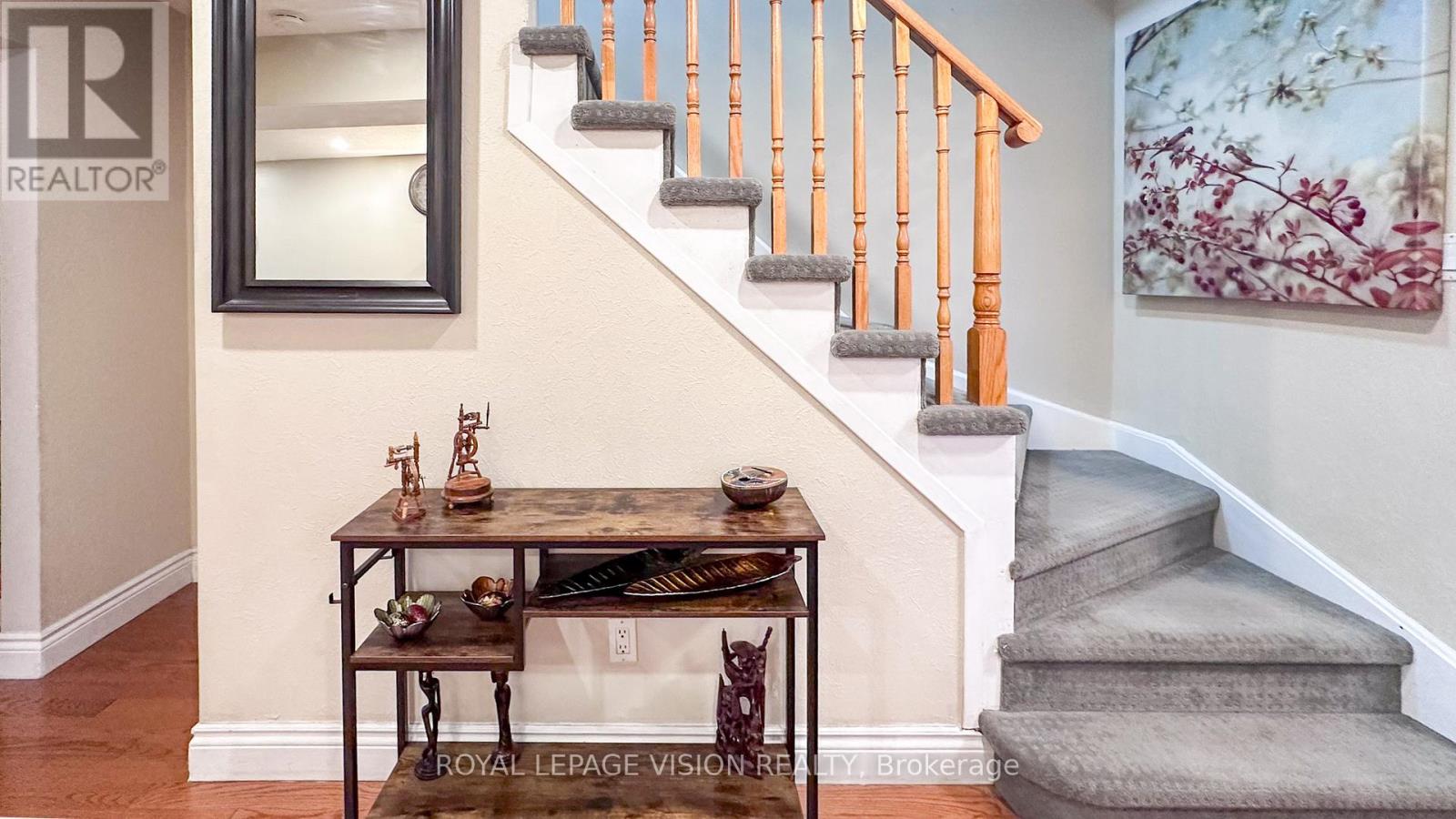 1939 A Parkside Drive, Pickering, Ontario L1V 3N6 - Photo 24 - E12600186