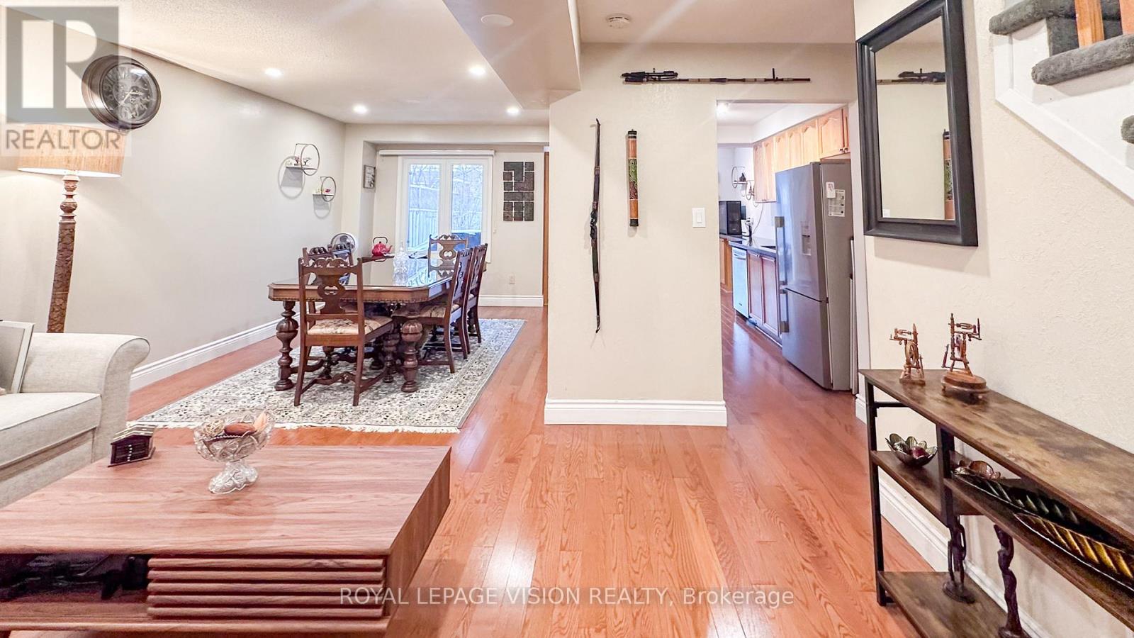 1939 A Parkside Drive, Pickering, Ontario L1V 3N6 - Photo 25 - E12600186