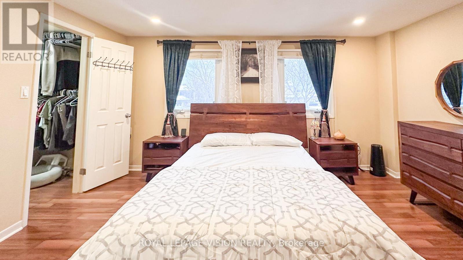 1939 A Parkside Drive, Pickering, Ontario L1V 3N6 - Photo 26 - E12600186