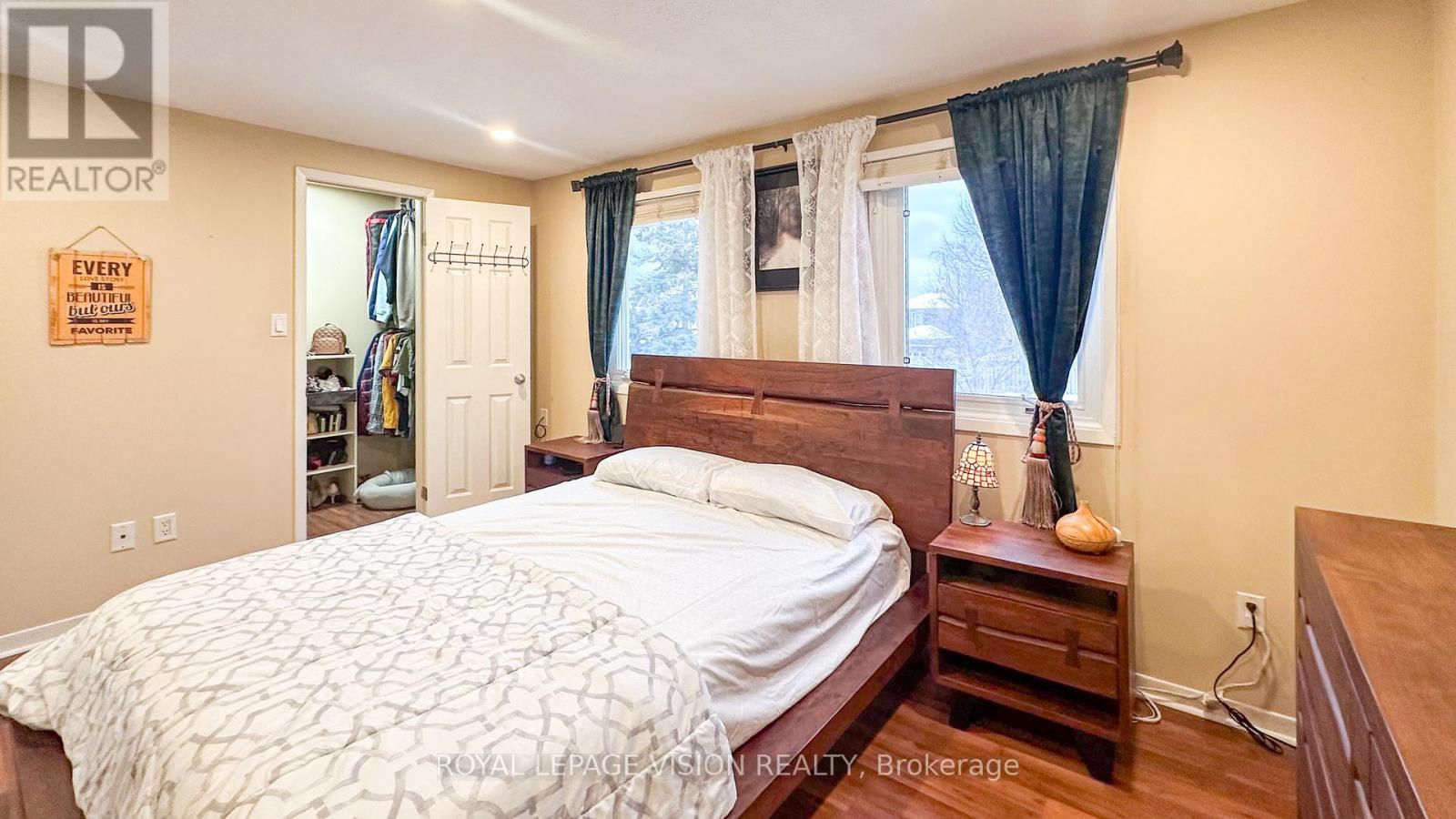 1939 A Parkside Drive, Pickering, Ontario L1V 3N6 - Photo 28 - E12600186