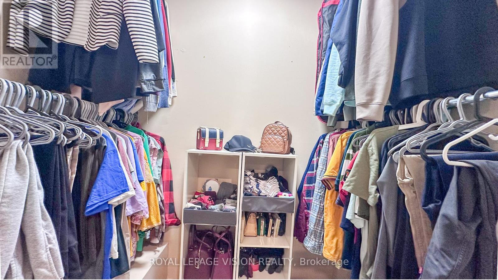 1939 A Parkside Drive, Pickering, Ontario L1V 3N6 - Photo 30 - E12600186