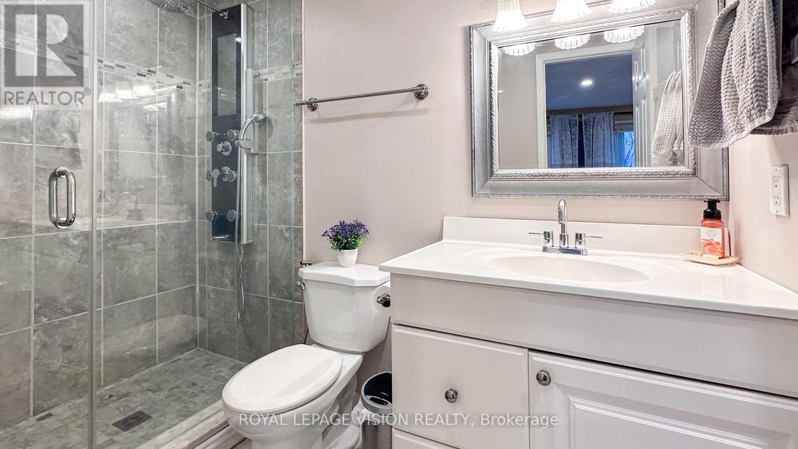 1939 A Parkside Drive, Pickering, Ontario L1V 3N6 - Photo 31 - E12600186