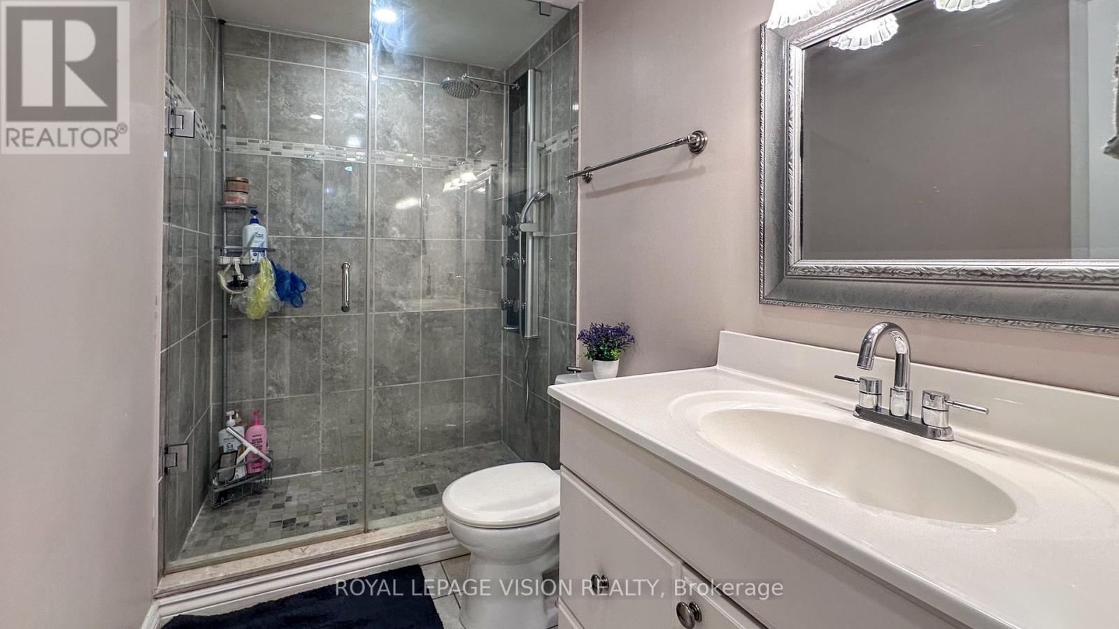 1939 A Parkside Drive, Pickering, Ontario L1V 3N6 - Photo 33 - E12600186