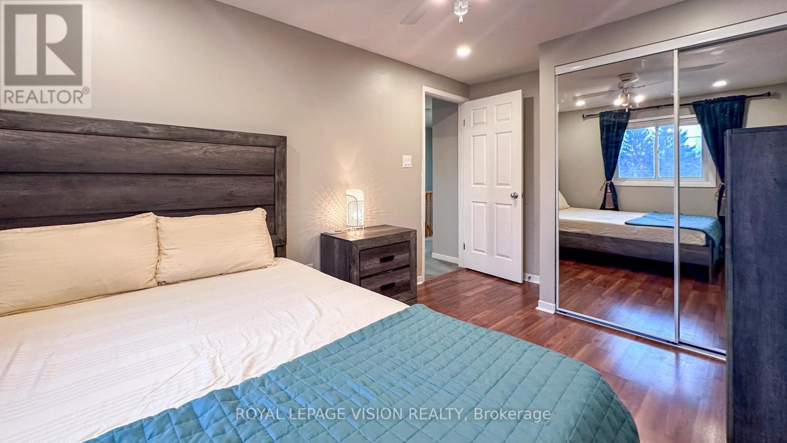 1939 A Parkside Drive, Pickering, Ontario L1V 3N6 - Photo 34 - E12600186