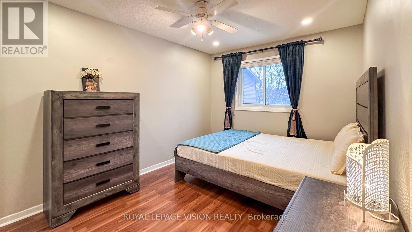 1939 A Parkside Drive, Pickering, Ontario L1V 3N6 - Photo 35 - E12600186