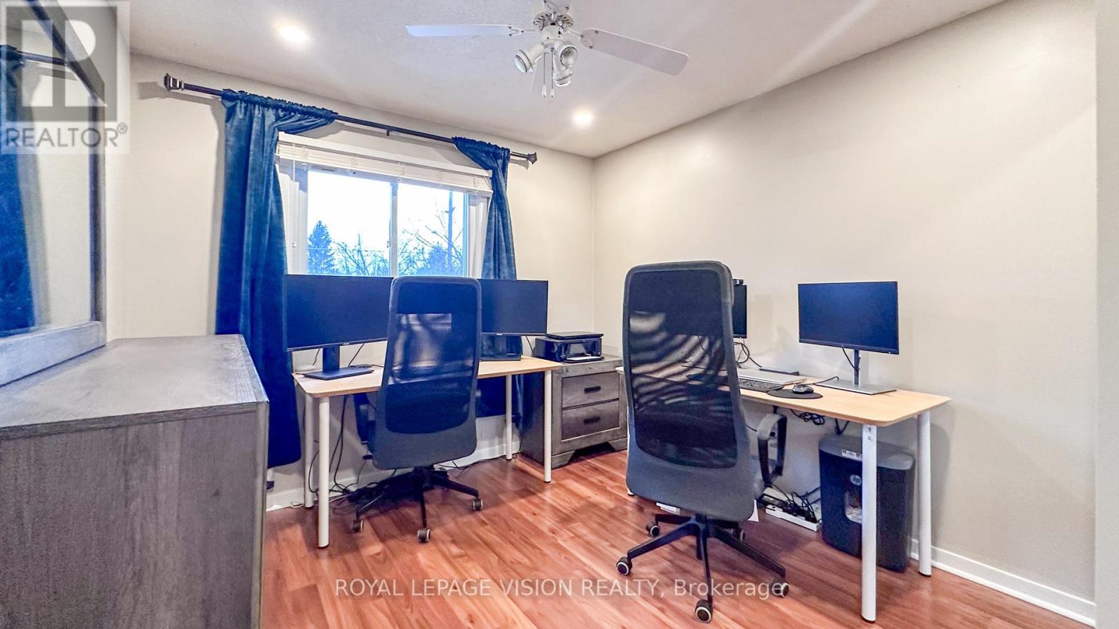 1939 A Parkside Drive, Pickering, Ontario L1V 3N6 - Photo 36 - E12600186