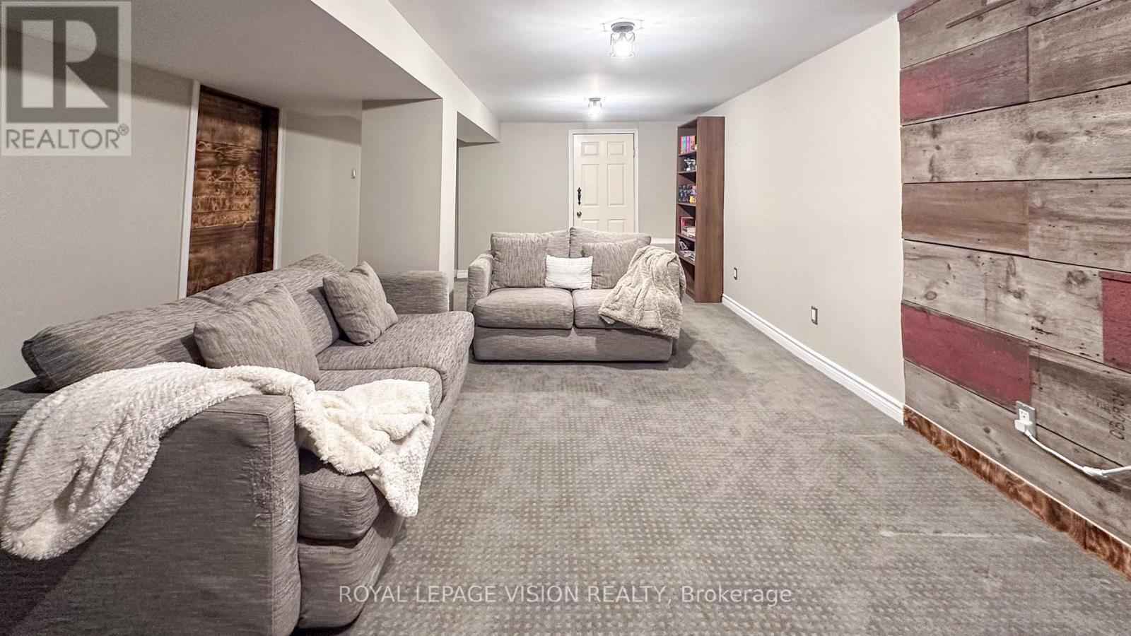 1939 A Parkside Drive, Pickering, Ontario L1V 3N6 - Photo 37 - E12600186