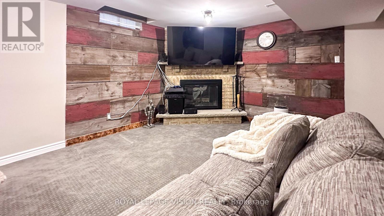 1939 A Parkside Drive, Pickering, Ontario L1V 3N6 - Photo 38 - E12600186