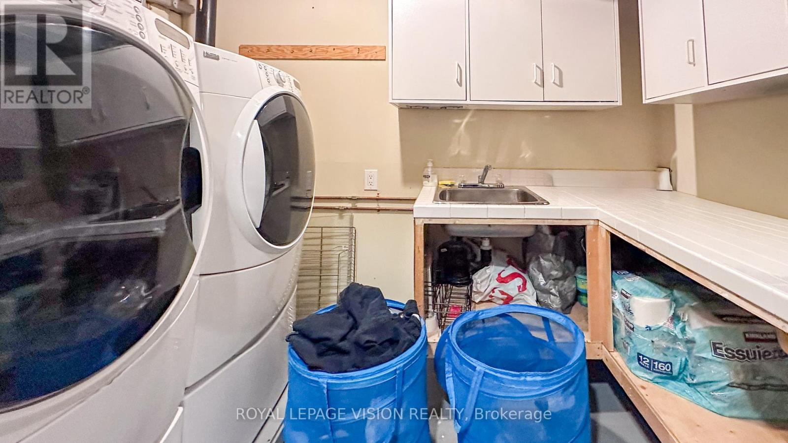 1939 A Parkside Drive, Pickering, Ontario L1V 3N6 - Photo 39 - E12600186