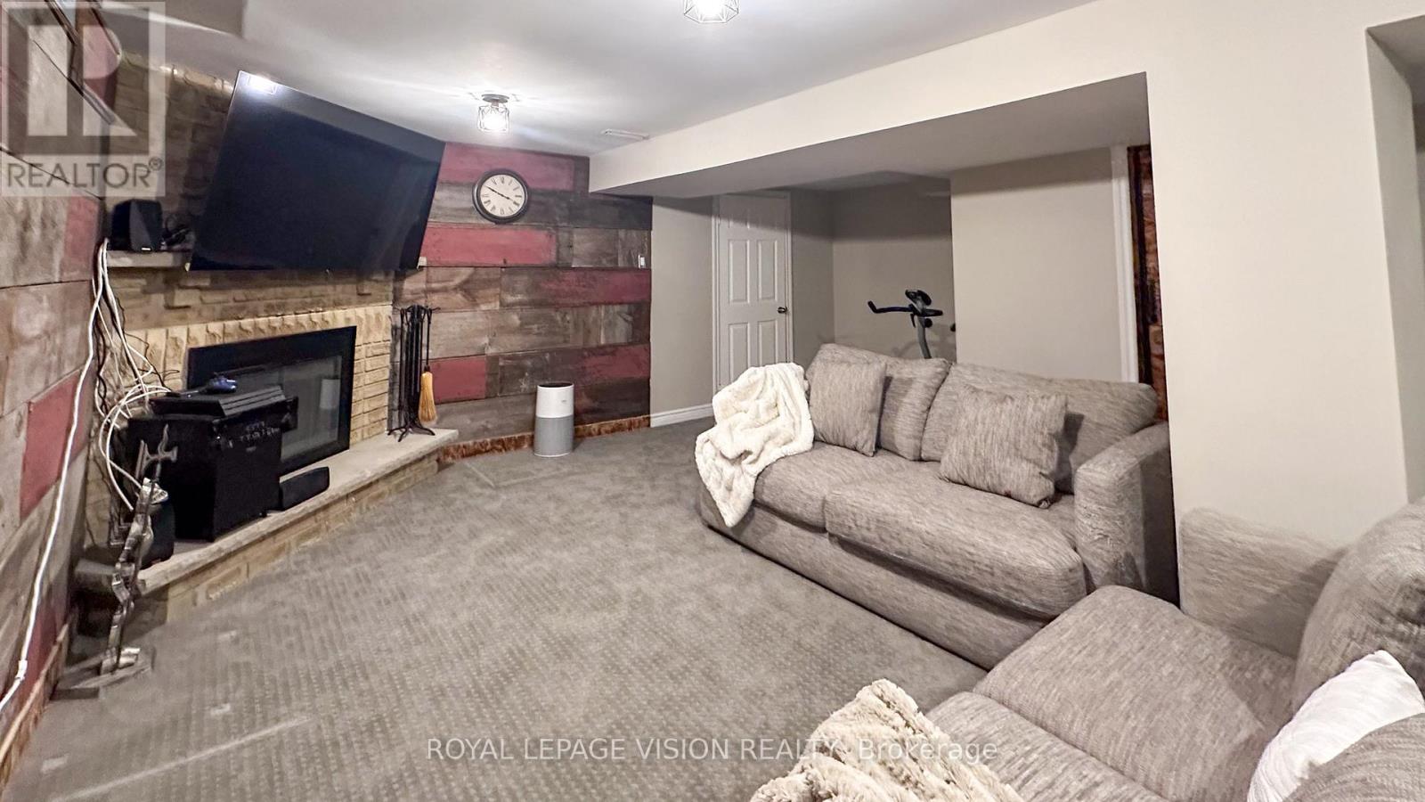 1939 A Parkside Drive, Pickering, Ontario L1V 3N6 - Photo 40 - E12600186