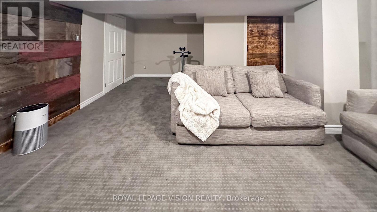 1939 A Parkside Drive, Pickering, Ontario L1V 3N6 - Photo 41 - E12600186