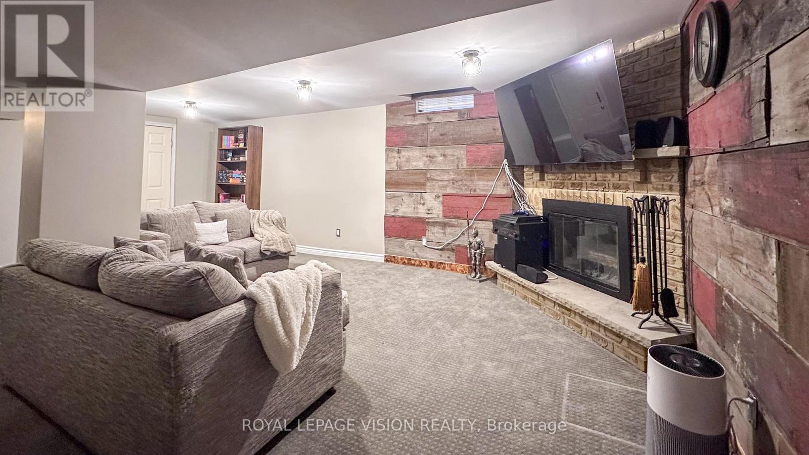 1939 A Parkside Drive, Pickering, Ontario L1V 3N6 - Photo 42 - E12600186