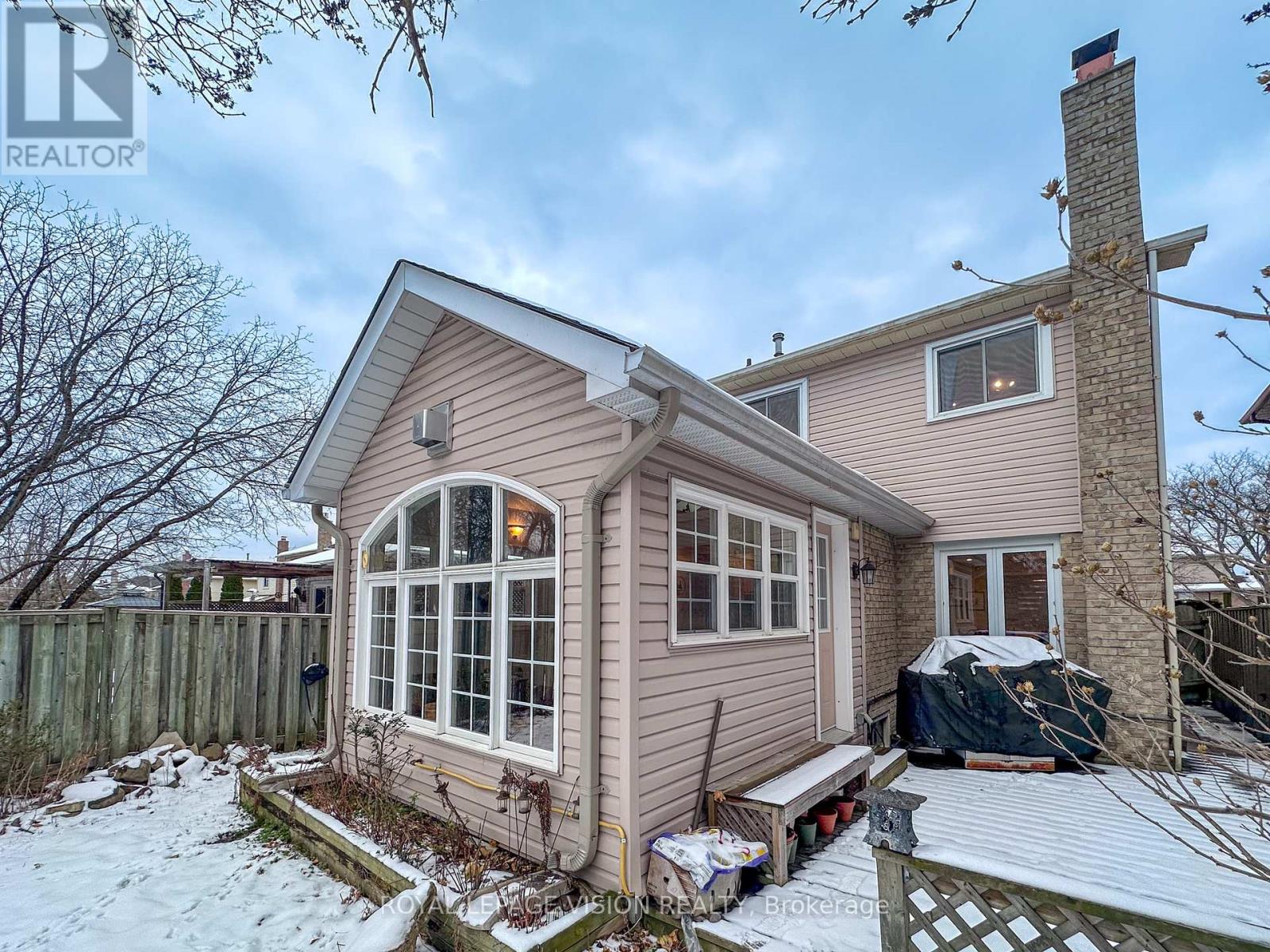 1939 A Parkside Drive, Pickering, Ontario L1V 3N6 - Photo 43 - E12600186