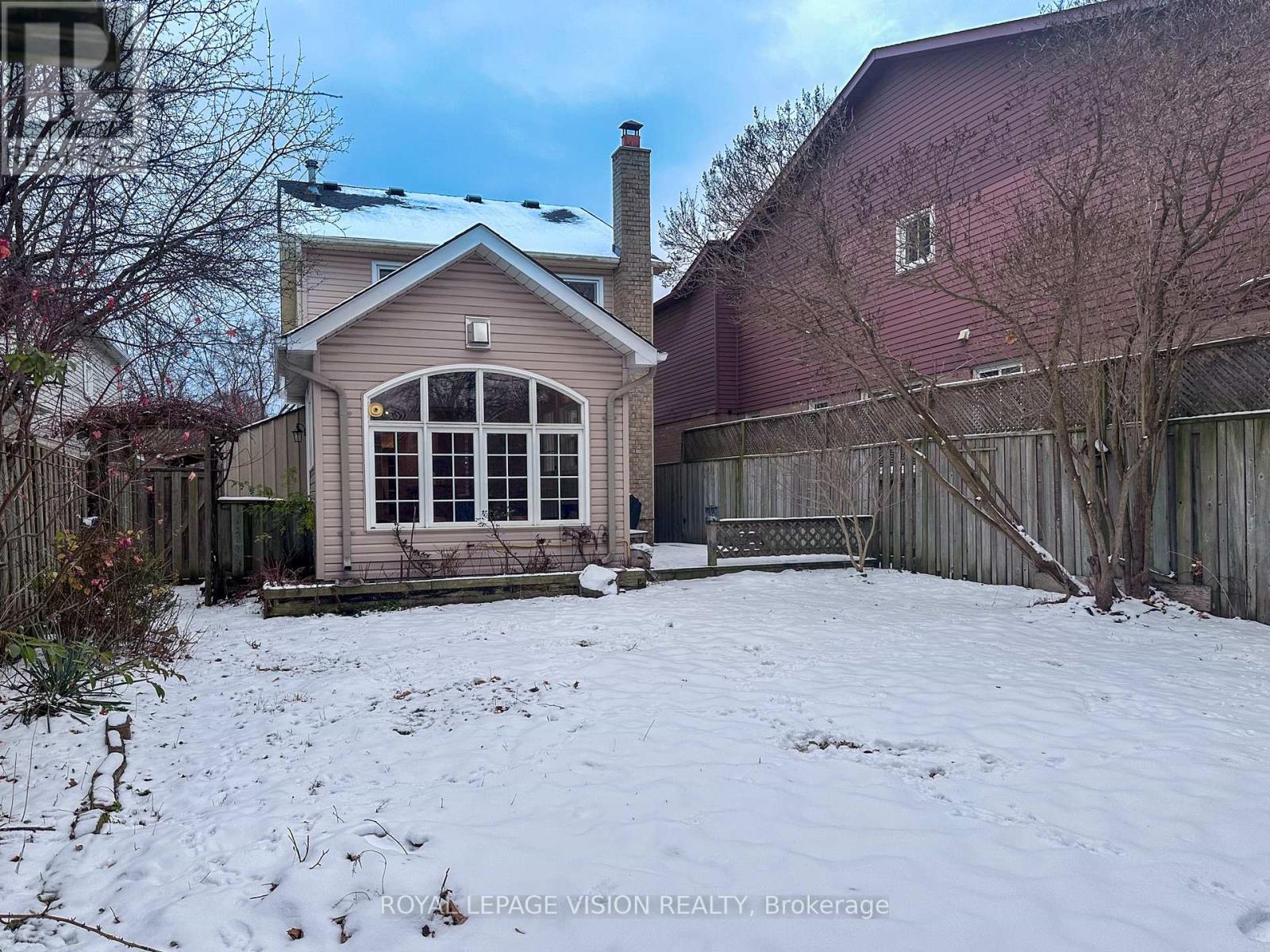 1939 A Parkside Drive, Pickering, Ontario L1V 3N6 - Photo 45 - E12600186