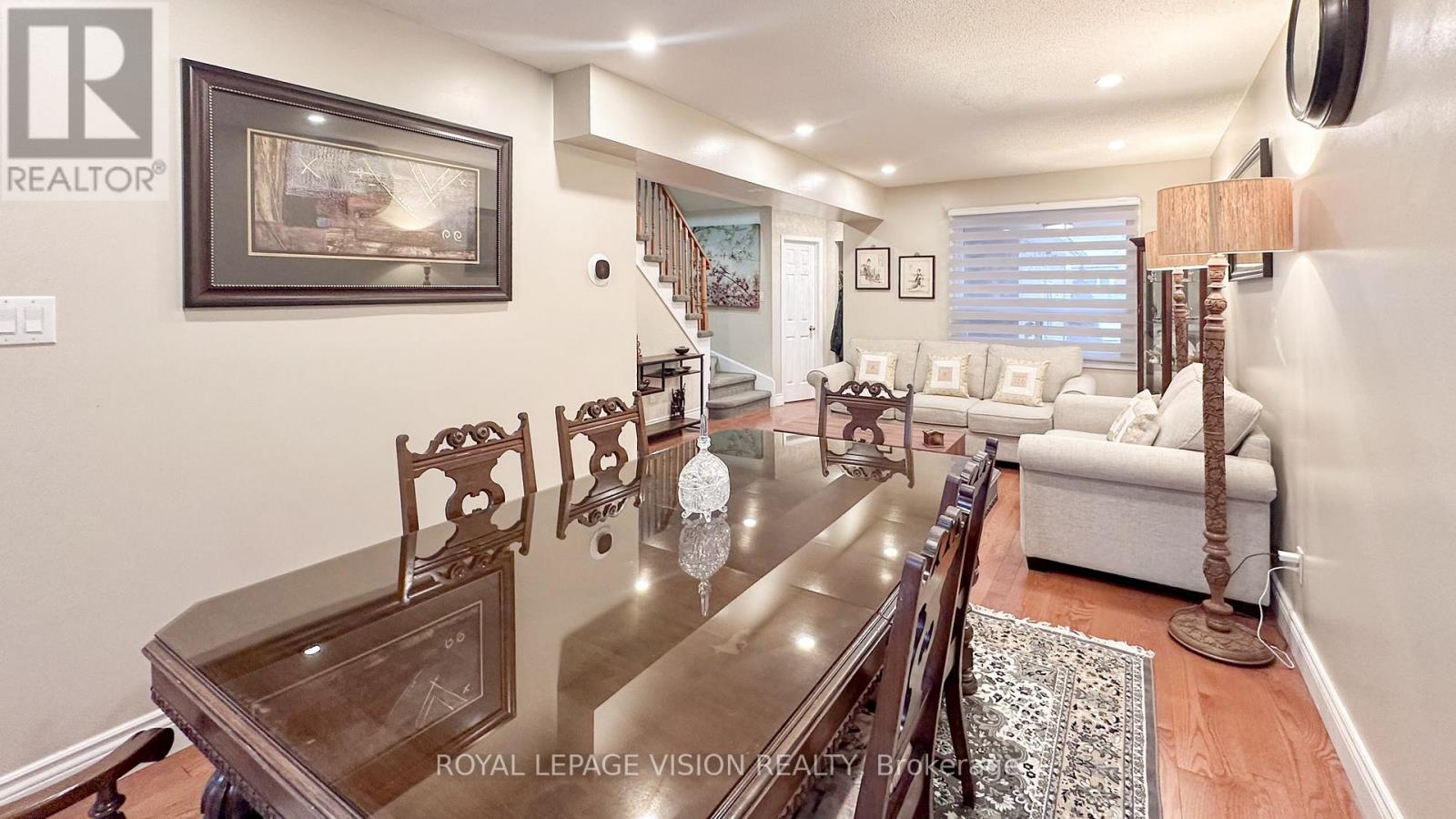 1939 A Parkside Drive, Pickering, Ontario L1V 3N6 - Photo 7 - E12600186