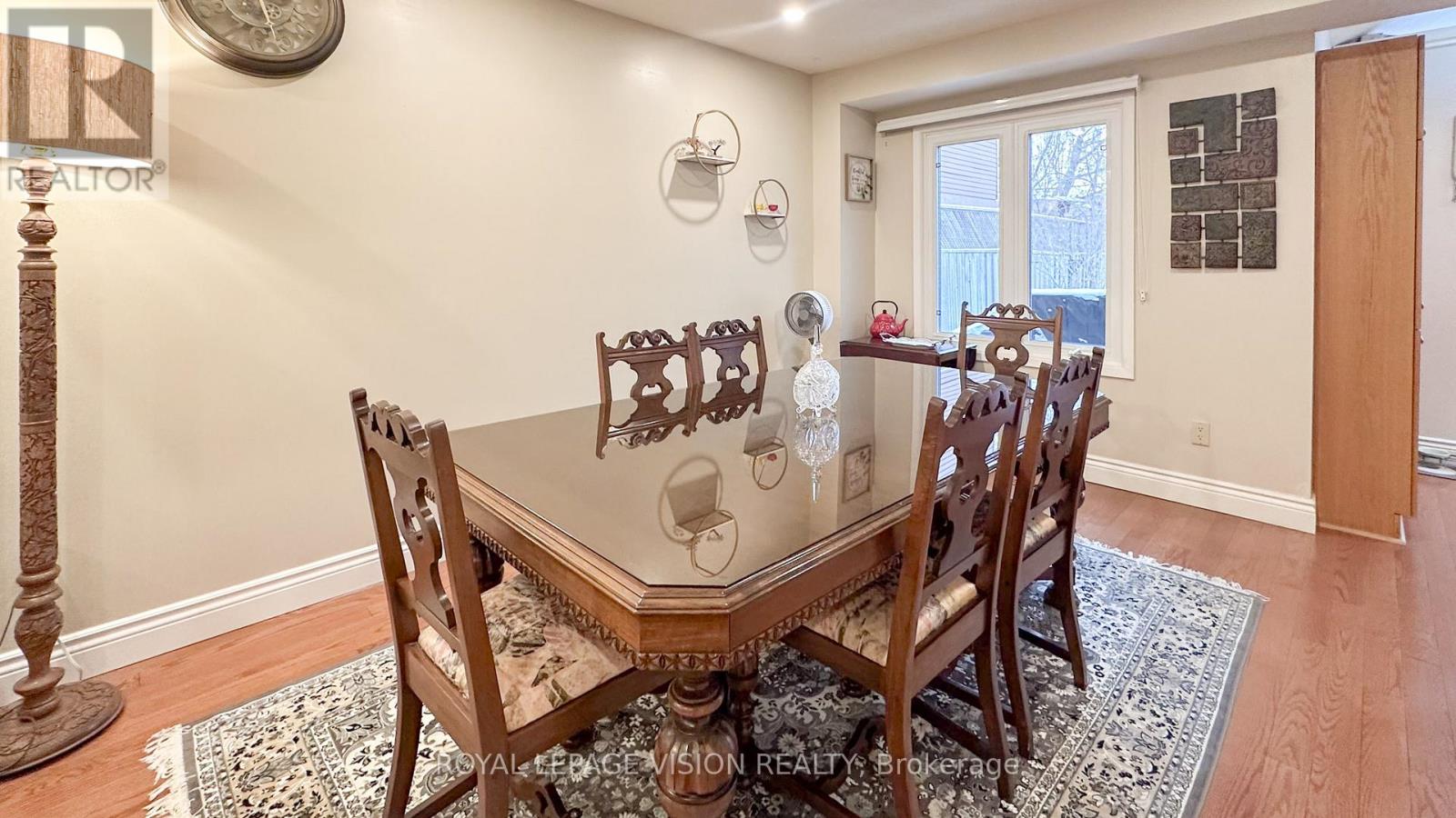 1939 A Parkside Drive, Pickering, Ontario L1V 3N6 - Photo 8 - E12600186