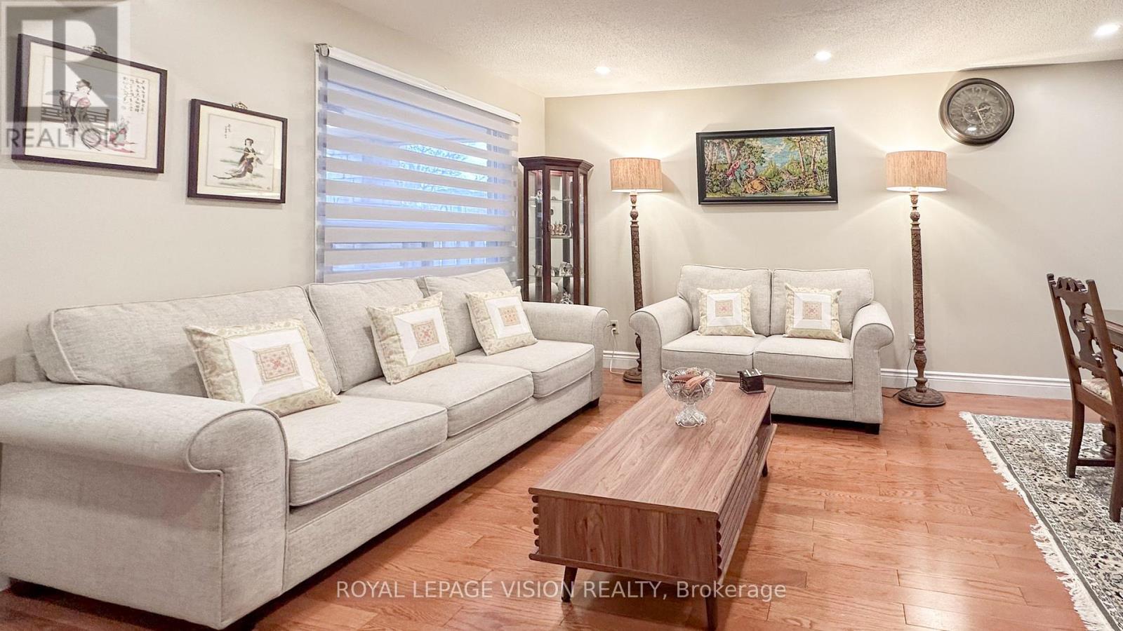 1939 A Parkside Drive, Pickering, Ontario L1V 3N6 - Photo 9 - E12600186