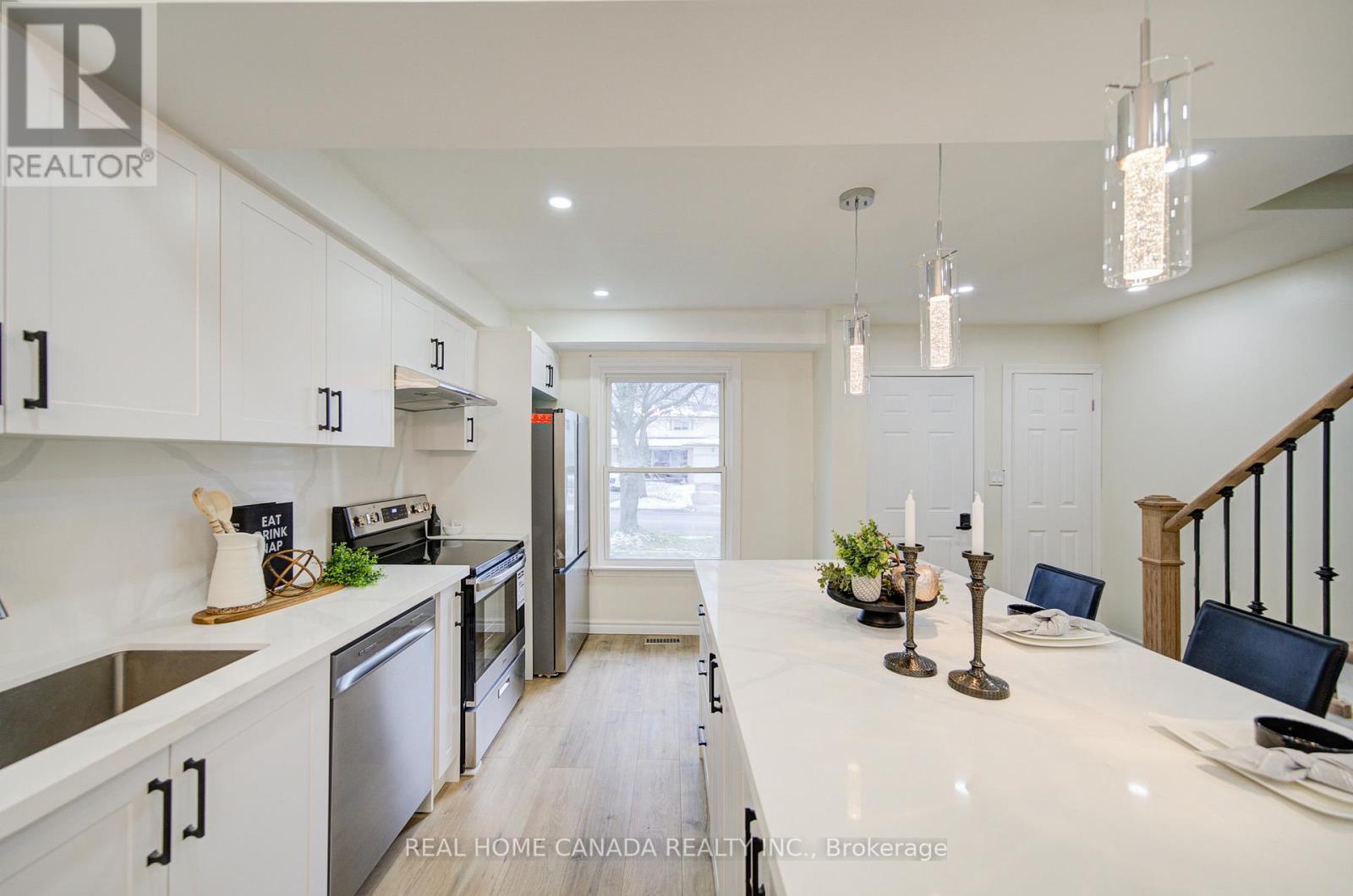 1088 Venus Crescent, Oshawa (Lakeview), Ontario  L1J 6E4 - Photo 13 - E12600224