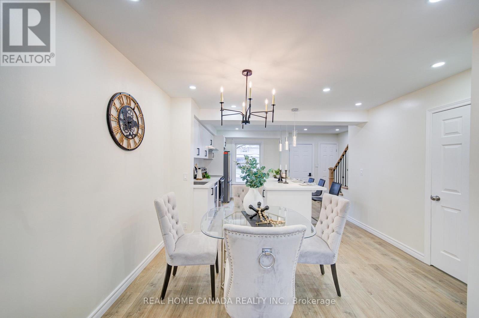 1088 Venus Crescent, Oshawa (Lakeview), Ontario  L1J 6E4 - Photo 14 - E12600224