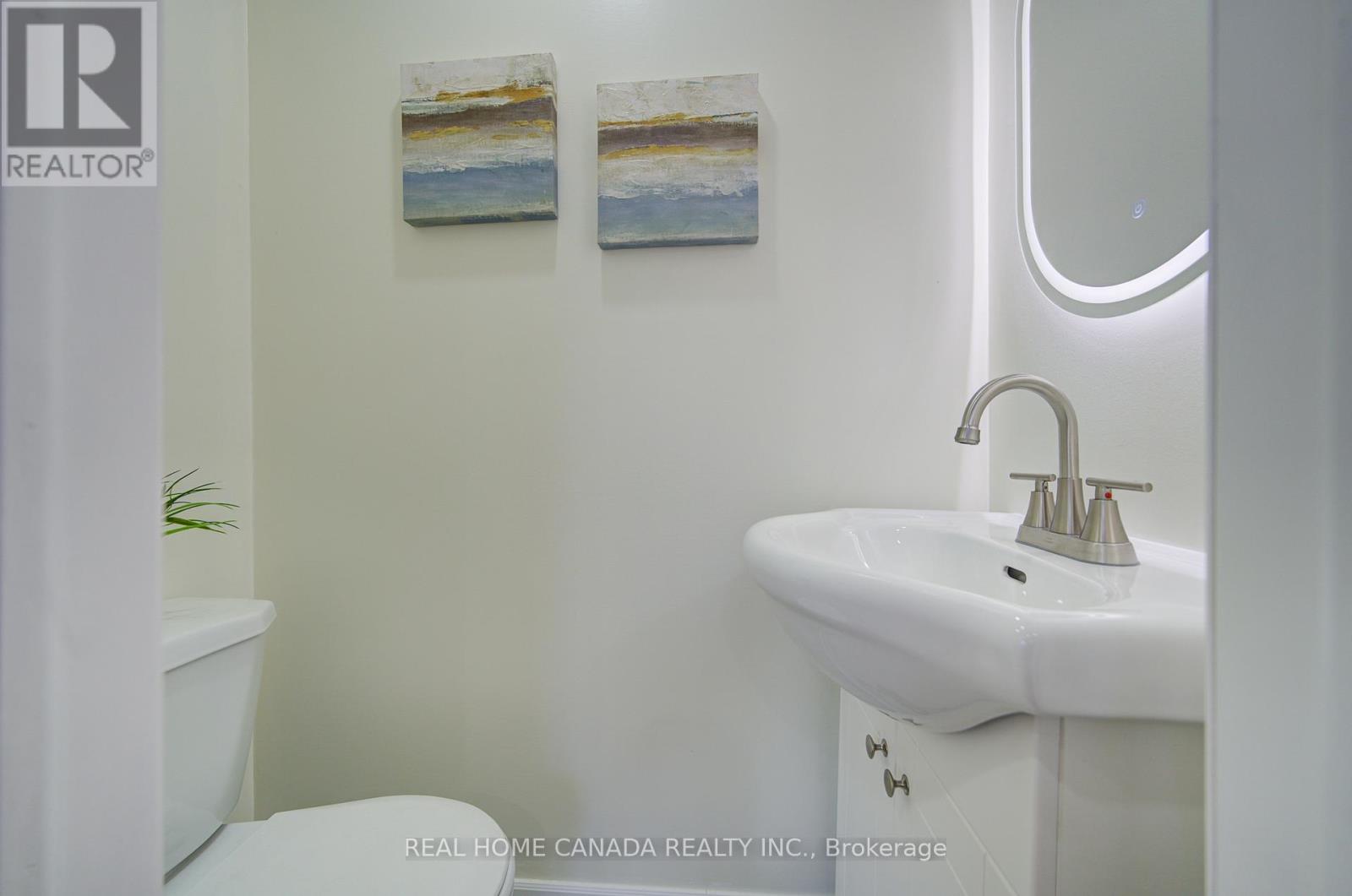 1088 Venus Crescent, Oshawa (Lakeview), Ontario  L1J 6E4 - Photo 17 - E12600224