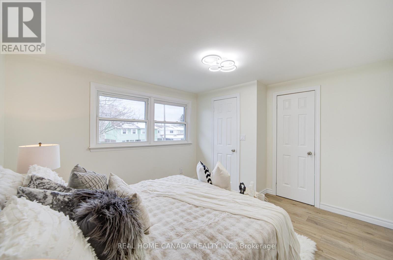 1088 Venus Crescent, Oshawa (Lakeview), Ontario  L1J 6E4 - Photo 22 - E12600224