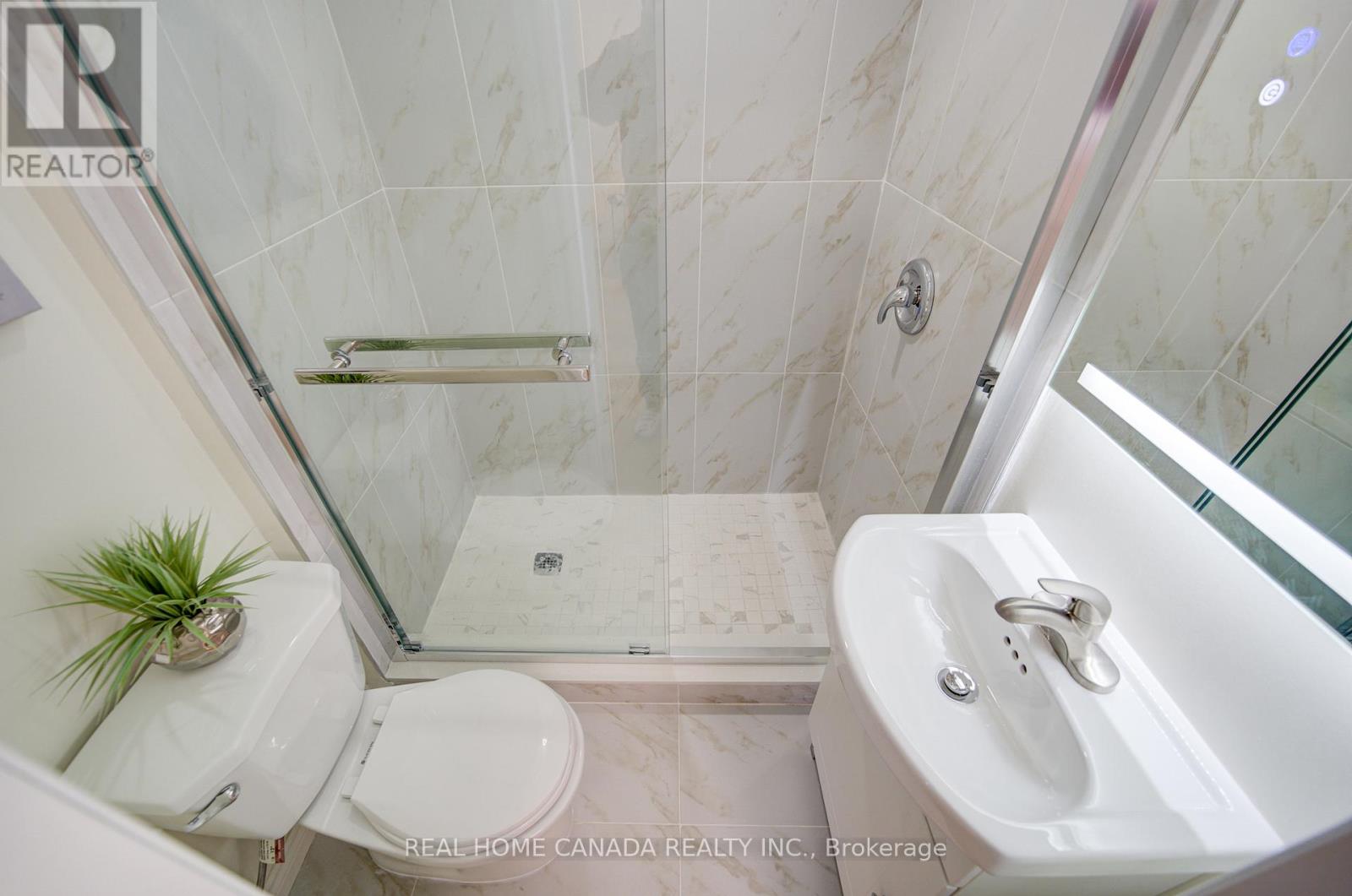 1088 Venus Crescent, Oshawa (Lakeview), Ontario  L1J 6E4 - Photo 24 - E12600224