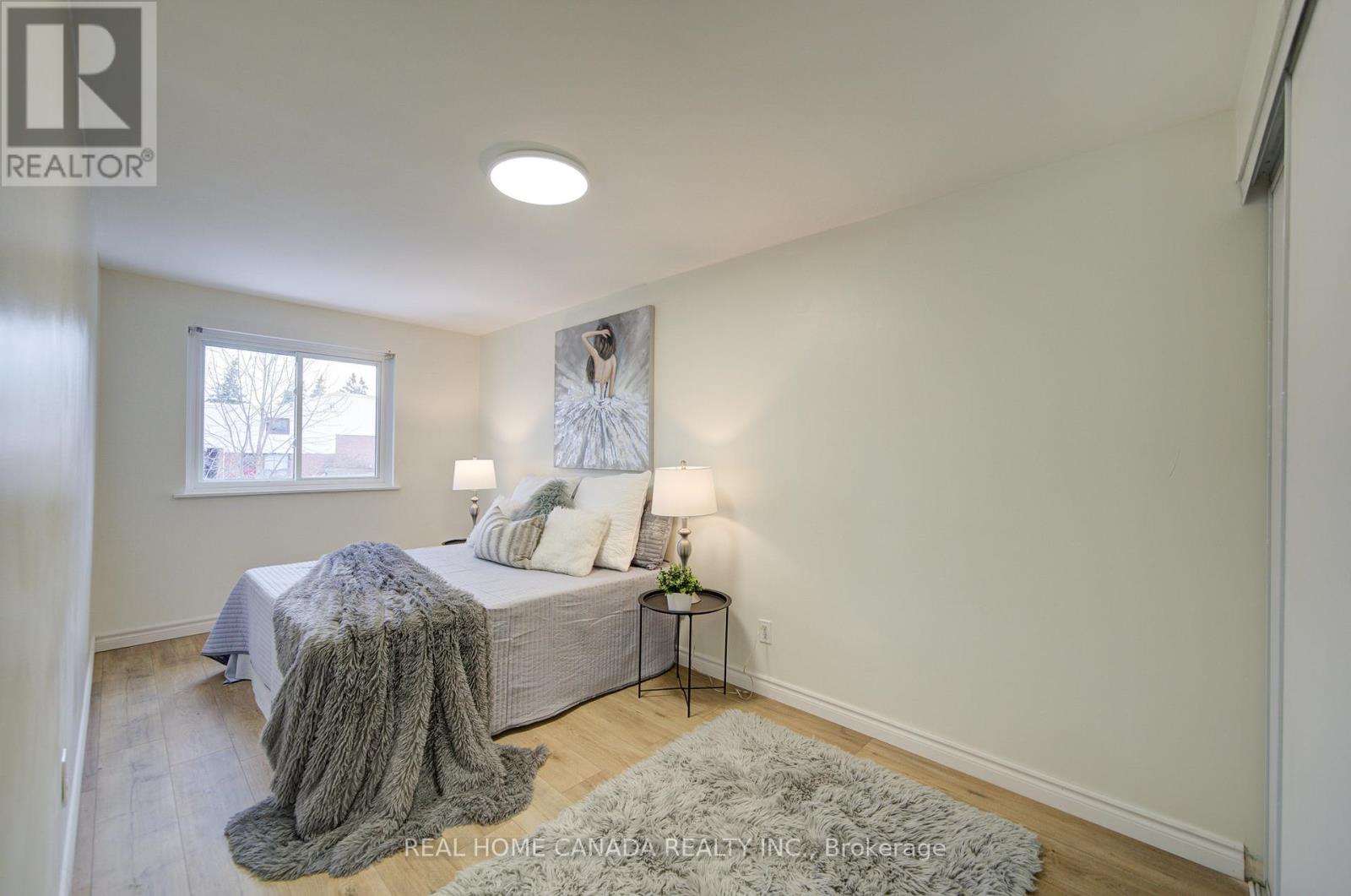 1088 Venus Crescent, Oshawa (Lakeview), Ontario  L1J 6E4 - Photo 25 - E12600224