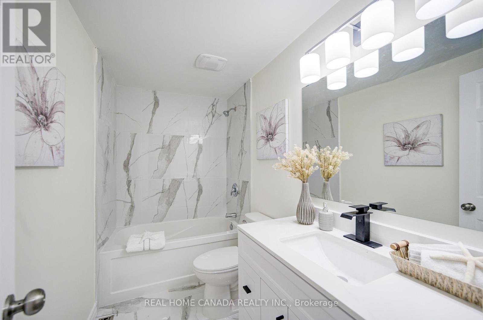 1088 Venus Crescent, Oshawa (Lakeview), Ontario  L1J 6E4 - Photo 30 - E12600224