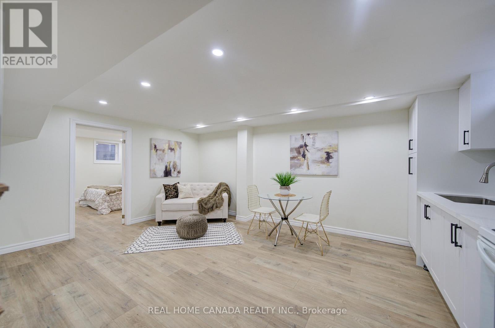 1088 Venus Crescent, Oshawa (Lakeview), Ontario  L1J 6E4 - Photo 31 - E12600224