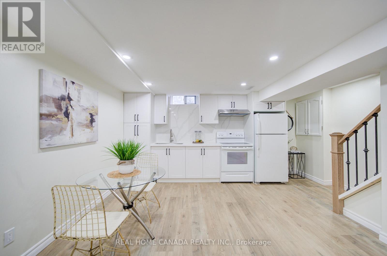 1088 Venus Crescent, Oshawa (Lakeview), Ontario  L1J 6E4 - Photo 34 - E12600224