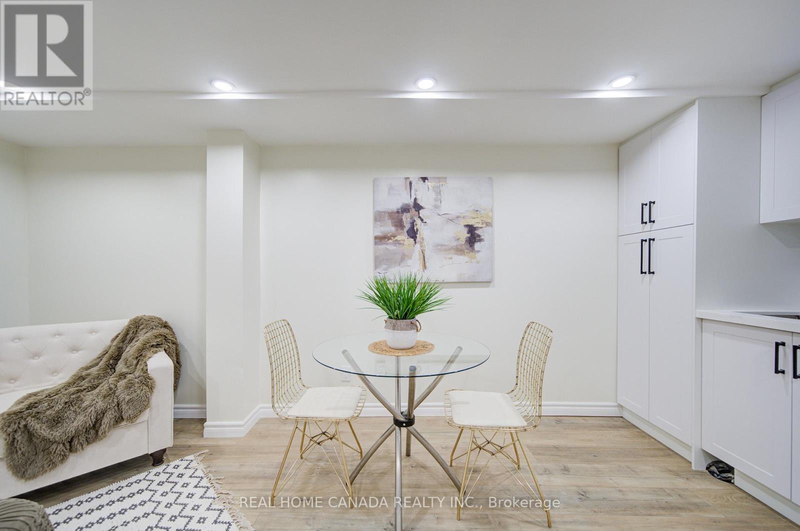 1088 Venus Crescent, Oshawa (Lakeview), Ontario  L1J 6E4 - Photo 35 - E12600224