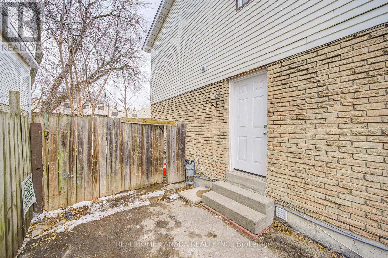 1088 Venus Crescent, Oshawa (Lakeview), Ontario  L1J 6E4 - Photo 42 - E12600224