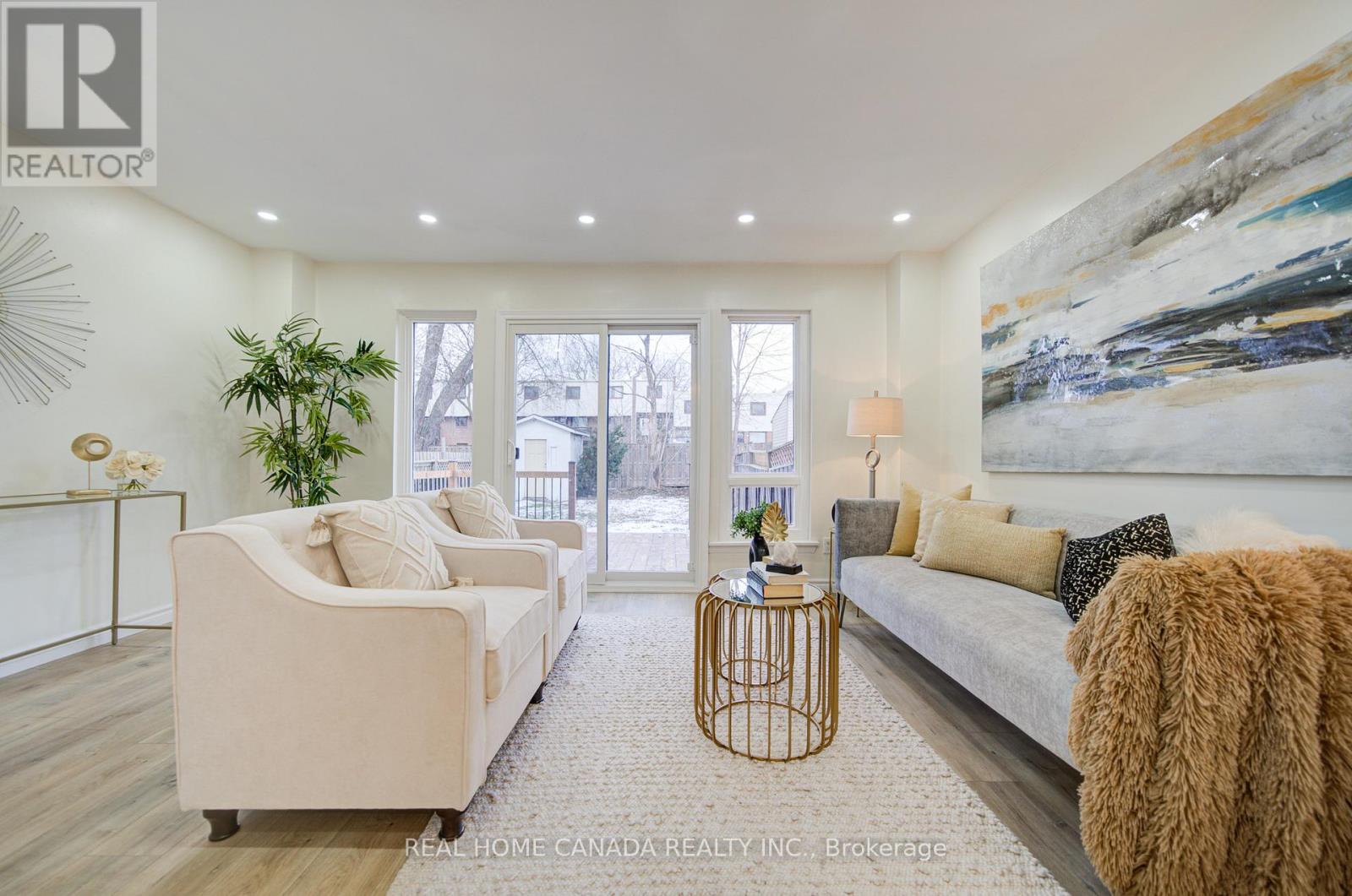 1088 Venus Crescent, Oshawa (Lakeview), Ontario  L1J 6E4 - Photo 8 - E12600224