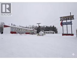 1353 17 Route, Saint-Léonard-Parent, Ca