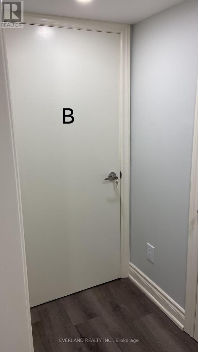 Bsmt B - 10 Damian Drive, Richmond Hill, Ontario  L4B 3Z8 - Photo 2 - N12600214